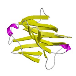 Image of CATH 5jp5E