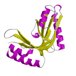 Image of CATH 5jqwA03