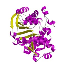 Image of CATH 5jr3B