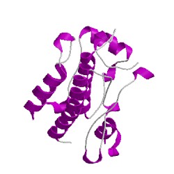 Image of CATH 5jrsB02