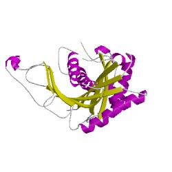 Image of CATH 5js1A04