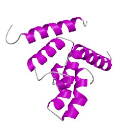 Image of CATH 5jscA01