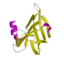 Image of CATH 5jscA02