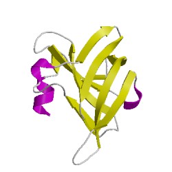 Image of CATH 5jscB02