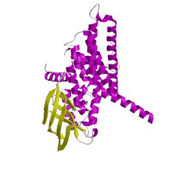 Image of CATH 5jscC