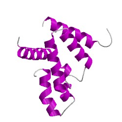 Image of CATH 5jscC01