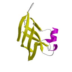 Image of CATH 5jscC02