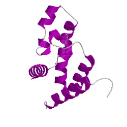 Image of CATH 5jscD01