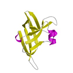 Image of CATH 5jscD02