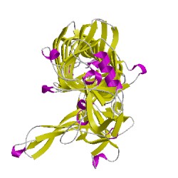 Image of CATH 5jseC