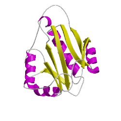 Image of CATH 5jtfA