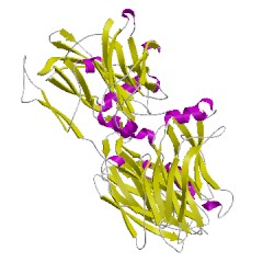 Image of CATH 5jtwA