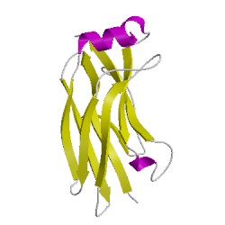 Image of CATH 5jtwA01