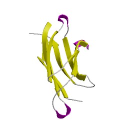 Image of CATH 5jtwA02