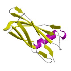 Image of CATH 5jtwA03