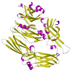 Image of CATH 5jtwD