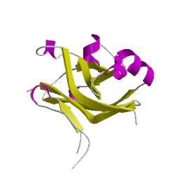 Image of CATH 5jtwD01