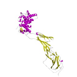 Image of CATH 5jtwE