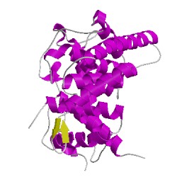 Image of CATH 5jtwE04