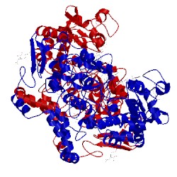 Image of CATH 5jw1