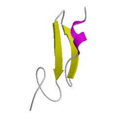 Image of CATH 5jw1A01
