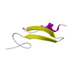 Image of CATH 5jw1B01
