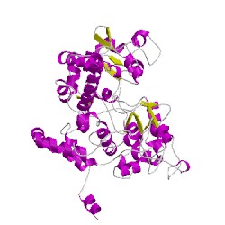 Image of CATH 5jw1B02
