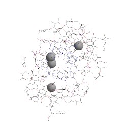 Image of CATH 5jw2