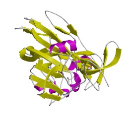 Image of CATH 5jw3A