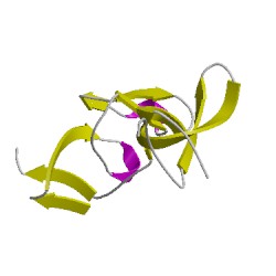 Image of CATH 5jw3A01