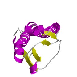 Image of CATH 5jw3B