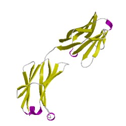 Image of CATH 5jw3L