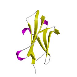 Image of CATH 5jweD00