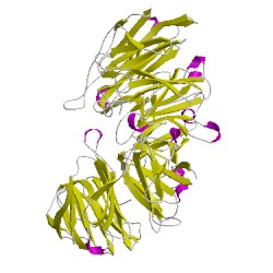 Image of CATH 5jwzA