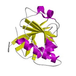 Image of CATH 5jyaD01