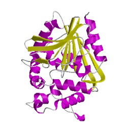 Image of CATH 5jycB