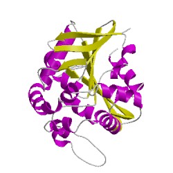 Image of CATH 5jycC01