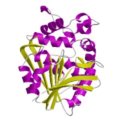 Image of CATH 5jycD01