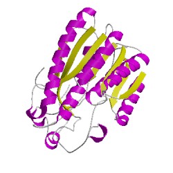 Image of CATH 5jydD