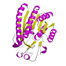 Image of CATH 5jydE