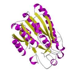 Image of CATH 5jydH00