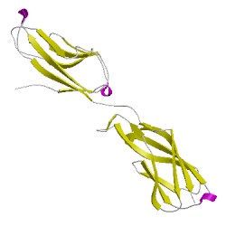 Image of CATH 5jymA