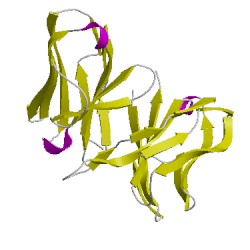 Image of CATH 5jymB