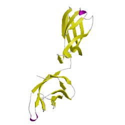 Image of CATH 5jymC