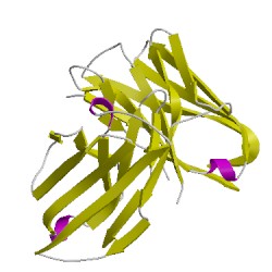 Image of CATH 5jymD