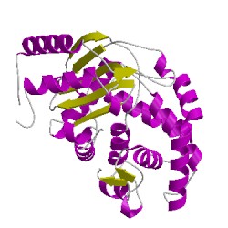 Image of CATH 5jyoD