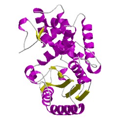 Image of CATH 5jyoE00