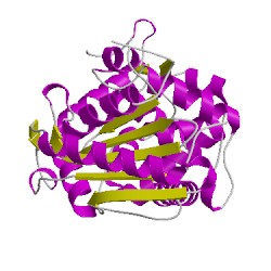 Image of CATH 5jyoF