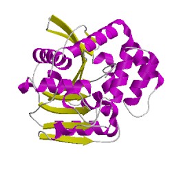 Image of CATH 5jzbA