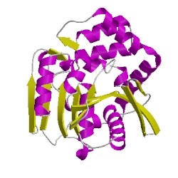 Image of CATH 5jzbB